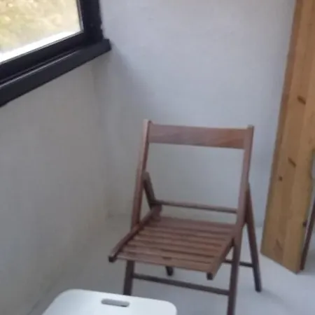 Studio Close To The Slopes 아파트 *
